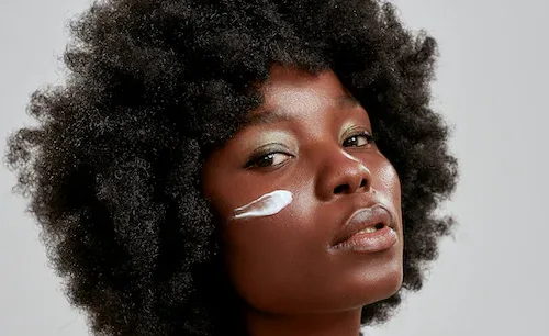 Does Cheap Skincare Really Work?