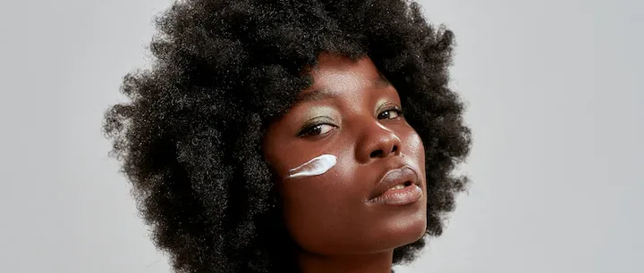 cheap skincare