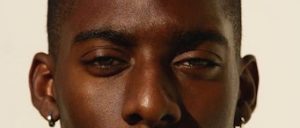 Do Men Have Better Skin Than Women?