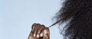 Reasons Why Your Hair May Be Breaking And What To Do.
