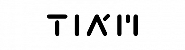 TIAM